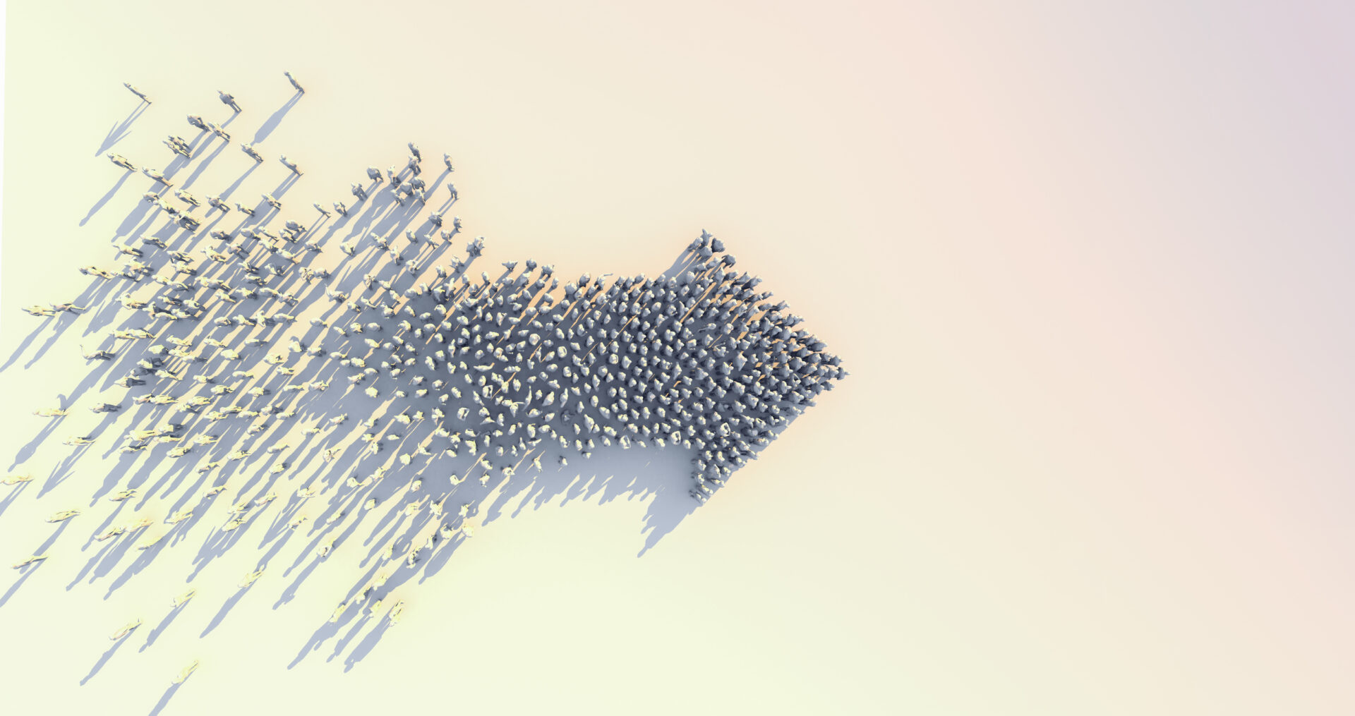 Lösungsorientiertes Konfliktmanagement