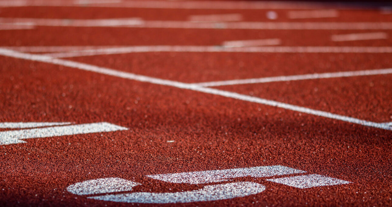 Leistungssport & Coaching bei LLMC