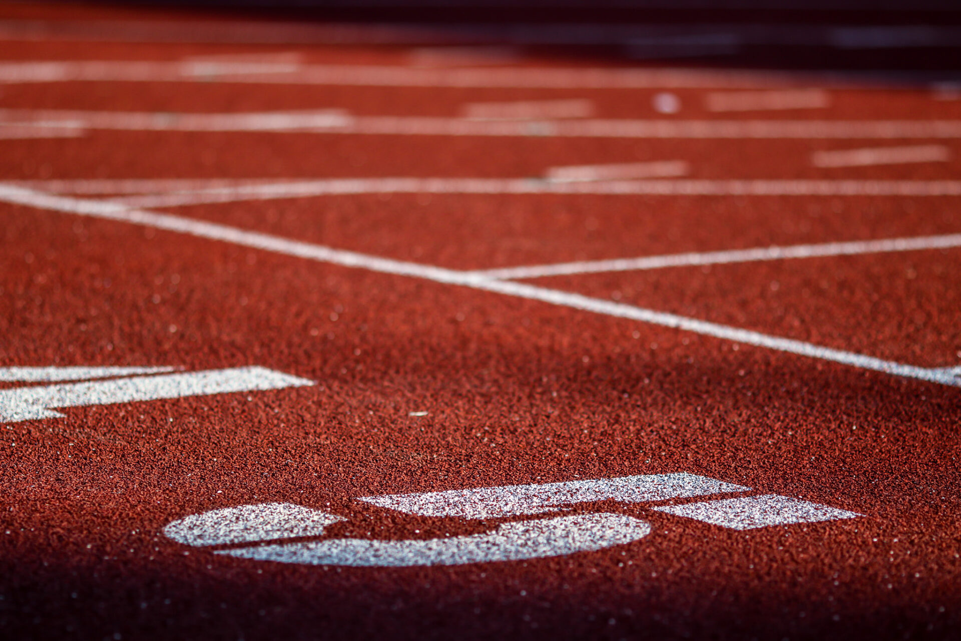 Leistungssport & Coaching bei LLMC