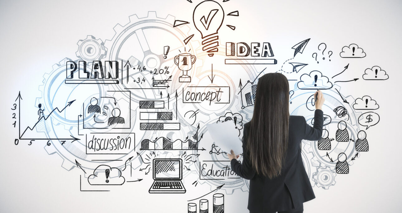 Warum Coaching als Methode so effektiv ist