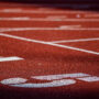 Leistungssport & Coaching bei LLMC