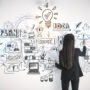 Warum Coaching als Methode so effektiv ist